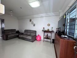 Blk 462 Jurong West Street 41 (Jurong West), HDB 3 Rooms #584577381